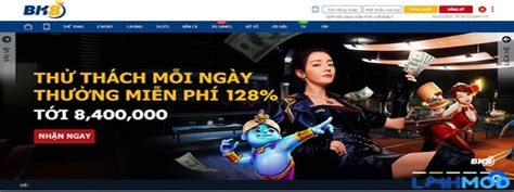 bk8 bet yolo|Join BK8 .